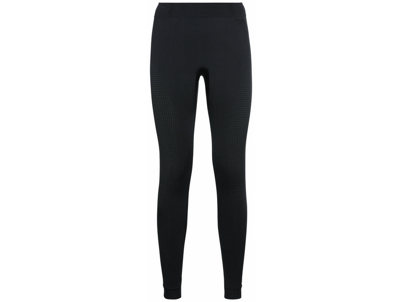 195201 PANTALONI INTIMI PERFORMANCE WARM ECO W